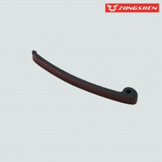 PATIN DE CHAINE DISTRIBUTION ZONGSHEN CPS250
