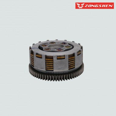EMBRAYAGE ZONGSHEN