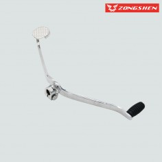 SELECTEUR ZONGSHEN CPS250