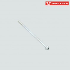 VIS DE CULASSE ZONGSHEN CPS250