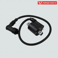 BOBINE ZONGSHEN CPS250