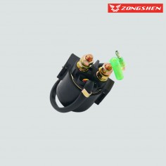 RELAIS DEMARREUR ZONGSHEN CPS250