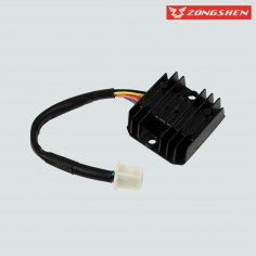 RECTIFICATEUR ZONGSHEN CPS250