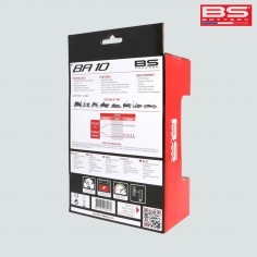 Chargeur Batterie BS BA10 2