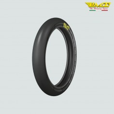 PMT 90/80R17 2