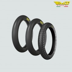 PMT 90/80R17