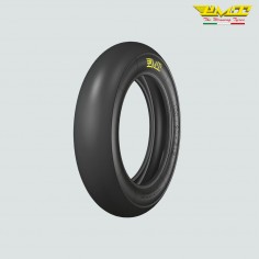 PMT 120/80R12 SLICK 2