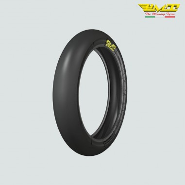 PMT 115/75R17 SLICK