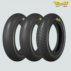PMT 100/90R12