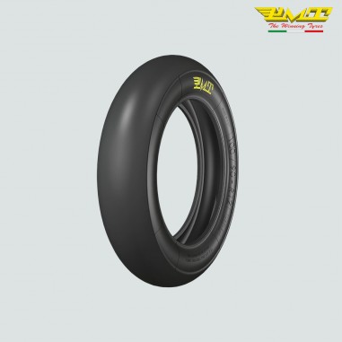 PMT 100/90R12 SLICK