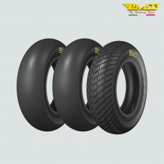 PMT 120/80R10