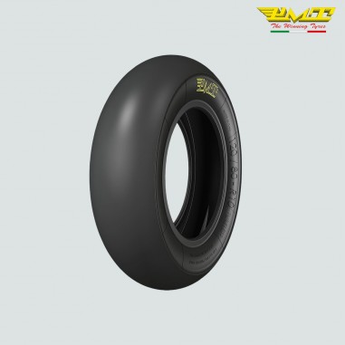 PMT 120/80R10 SLICK