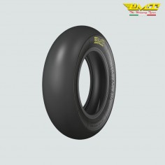 PNEU PMT 110/80R10 MEDIUM M SLICK