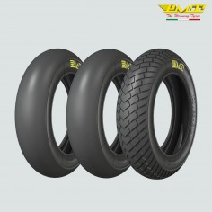 PMT 100/85R10
