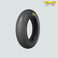 PMT 100/85R10 2