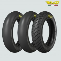 PMT 90/90R10