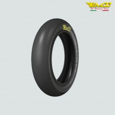 PMT 90/90R10 2