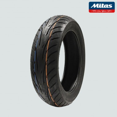 PNEU MITAS TOURING FORCE