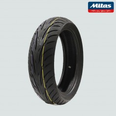 PNEU MITAS TOURING FORCE