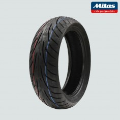 PNEU MITAS TOURING FORCE