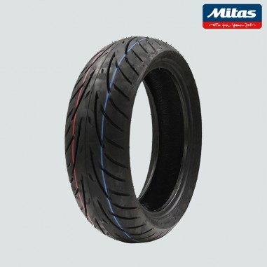 PNEU MITAS TOURING FORCE