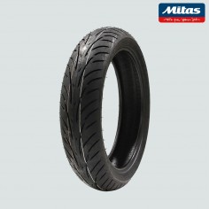 PNEU MITAS TOURING FORCE