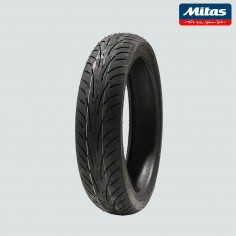 PNEU MITAS TOURING FORCE