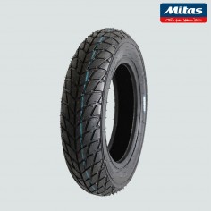 PNEU RACING MITAS PLUIE