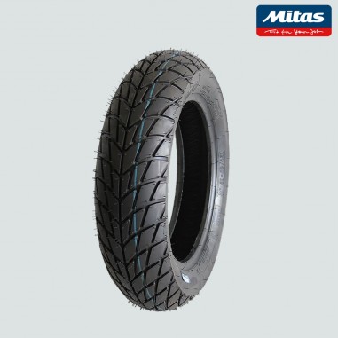 MITAS 120/80R12 PLUIE