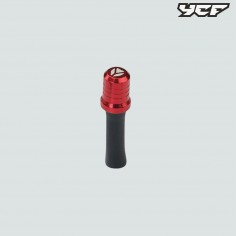 Valve prise d'air dirtbike 2