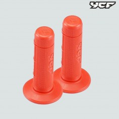 Poignée caoutchouc YCF 2