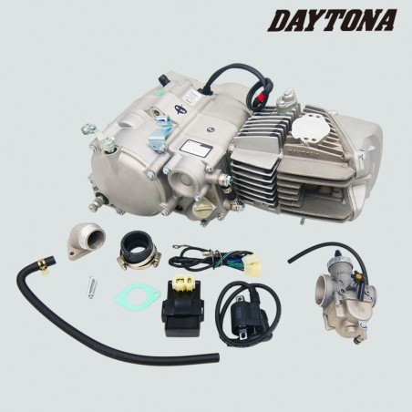moteur anima 190