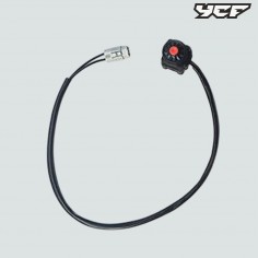 Bouton de démarreur