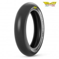PNEU PMT 140/70R17 SUPER SOFT