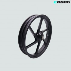 roues 17 pouces pitbike 2
