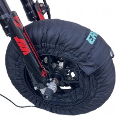 couverture pneu moto GP 2