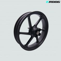 roues 17 pouces pitbike 2