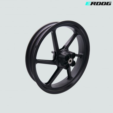 roue racing moto GP