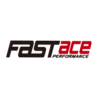 FAST ACE