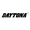 DAYTONA