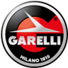 GARELLI