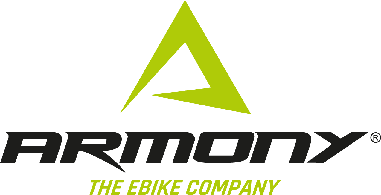 ARMONY BIKES