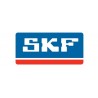 SKF