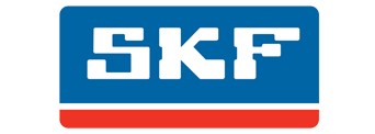 SKF