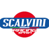 SCALVINI RACING