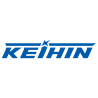 KEIHIN